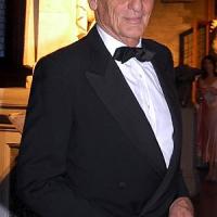 Leroy, una vita da Yanezconfessioni 