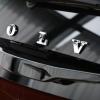 Volvo riduce la produzione300 lavoratori licenziati