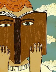 Addio cultura umanista per i ragazzi non ha senso