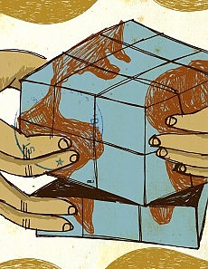 Tutti gli inganni della cultura Nell'era della compiacenza