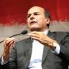 Vendola: "Il leader Pd scelga me o Casini" Bersani: "Renzi ministro? Tutti sono utili"