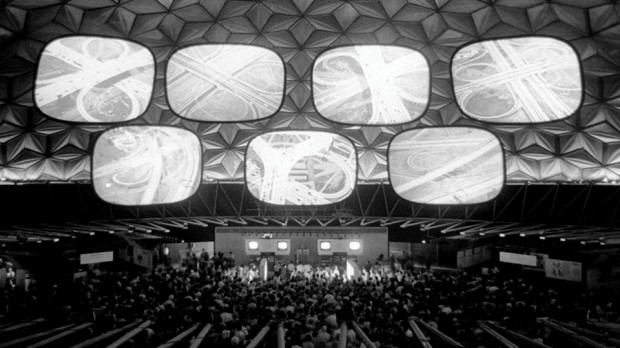 Le foto scelte per vivere "in eterno"