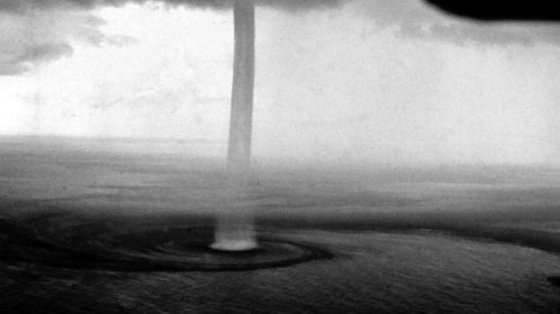 Le foto scelte per vivere "in eterno"