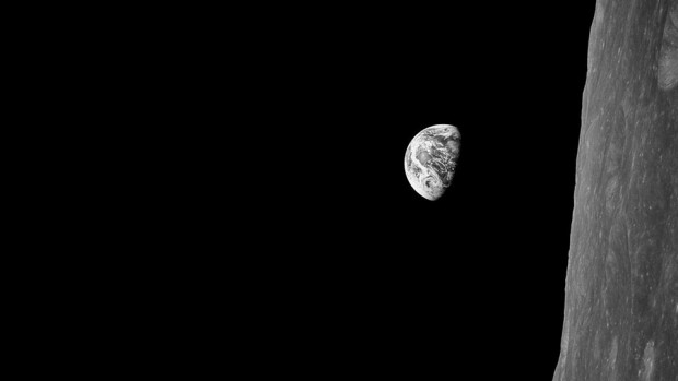 Le foto scelte per vivere "in eterno"