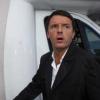 Renzi: "Se perdo non mi candido vorrei lo stesso atteggiamento dagli altri"