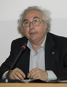 'La Rete regala conoscenza ma non può  sostituire la forza delle esperienze'