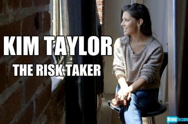 StartUps Silicon Valley, il reality di Randi Zuckerberg