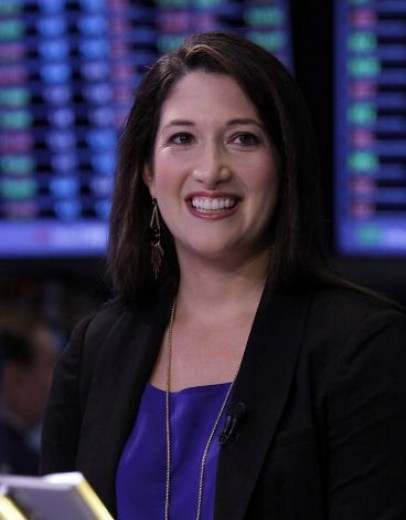 StartUps Silicon Valley, il reality di Randi Zuckerberg
