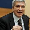 Vendola contro il 'teatrino' delle alleanze "Prima deve venire il programma"
