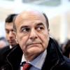 Primarie, sul web anche i conti di Bersani I renziani: "Chi paga gli sms pro segretario?"