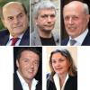 Faccia a faccia tra i candidati Ecco le regole per il confronto tv