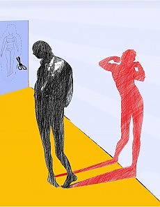 Fatti e interpretazioni oltre il post-moderno