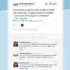 La guerra degli staff su Twitter Veleni e sospetti in 140 caratteri