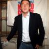 Renzi: "Per me solo il 10% di spazio nei Tg" Lo staff: "Bersani è il segretario Pd"