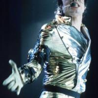 Chi ha ucciso Michael Jacksonil 