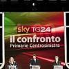 Il duello americano del centrosinistra  "Questa volta possiamo cambiare davvero"