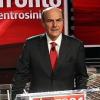 Bersani: "Scelta giusta fare le primarie  in tv la prova che possiamo governare"