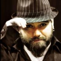 La Targa Tenco al reggae di Zibba"Qualcosa 