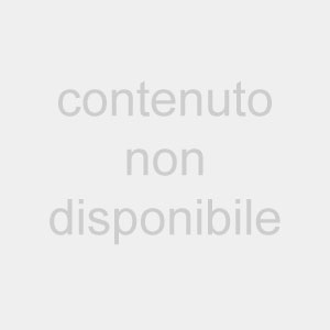 MV Agusta rilancia ancora operazione restyling su F4