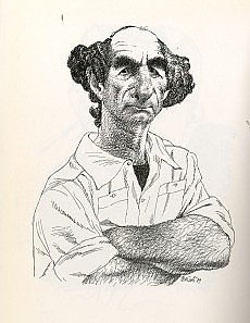 Philip Roth: "Adesso vivo davvero e non combatto più contro la scrittura"
