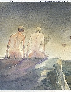 Bauman: "Le emozioni passano i sentimenti vanno coltivati"