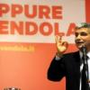 Vendola: "Cambiare regole farraginose" Ultimo giorno per registrarsi online dall'estero