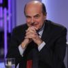 "Se vinco Renzi farà il sindaco" Parte il rush finale di Bersani&nbsp;&nbsp;