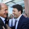 Bersani fissa l'obiettivo-affluenza "Sopra i due milioni sarà un successo"