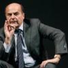 Bersani a Monti: "Non si metta nella mischia la gente vuole maggioranza politica"