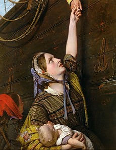 Scrittori, registi e campioni l'arte di uscire di scena