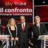 Primarie, gli under 30 e i candidati: "Ascoltateci, vogliamo contare"