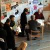 Primarie, già 1,5 milioni di iscritti Domani la parola al voto dei militanti