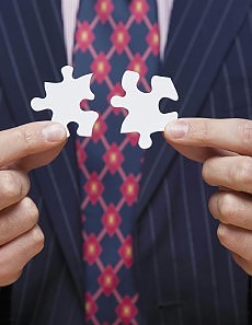 Guidare alianti e fare origami così il manager diventa leader