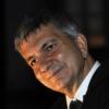 Vendola a Bersani: "Ora dica cose di sinistra". La risposta: "Con Sel assonanze"