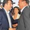 Primarie centrosinistra, Renzi pronto alla sfida: "Posso fare il pieno, da Bersani ai delusi Pdl"