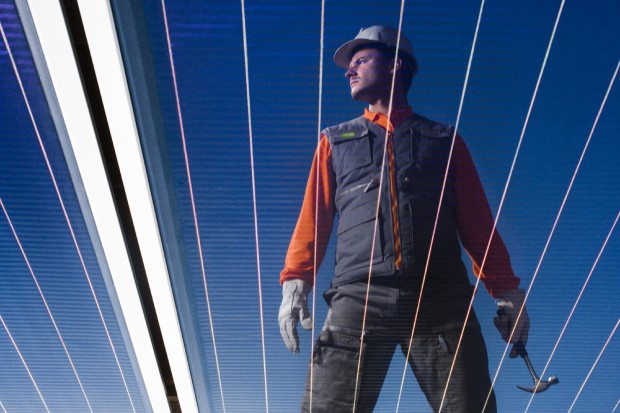 Da Enel-Endesa il primo lab per la Clean Technology