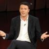 Ballottaggio, Renzi attacca sull'iscrizione: "Niente giustificazione per chi vuole votare"