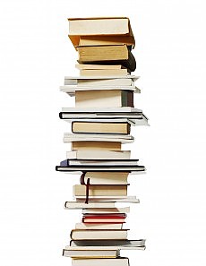 La rivincita delle piccole biblioteche  così volta pagina l'Italia che legge
