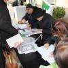 Ballottaggio primarie, ecco le regole richiesta deroghe anche via mail o fax