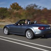 MX-5
