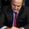 La paura di Bersani: "Non mi bastano i voti di Vendola"