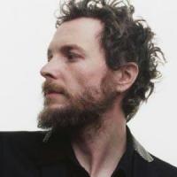 Jovanotti: un Backup con 25 anni 