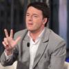 Primarie, Renzi insiste: "Regole allucinanti" Bersani: "Aperte, ma non un porto di mare"