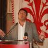 Renzi: "Se vinco nessun accordo con Casini". Vendola: da Bersani profumo di sinistra