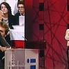 Bersani-Renzi, confronto all'americana