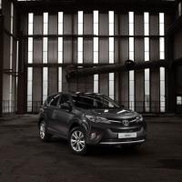 Rav4