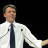 Renzi: rischio brogli, registrazione domenica I garanti: basta confusione. Bersani: rispetto