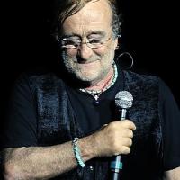 Chicche, duetti e vecchi provinicosì 