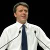 Primarie, tregua finale fra Renzi e Bersani. Al ballottaggio ammessi 7094 su centomila