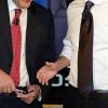 Primarie , sfida finale Renzi-Bersani il centrosinistra sceglie il suo candidato